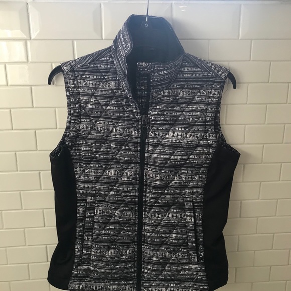 Marmot. Jackets & Blazers - Marmot Vest